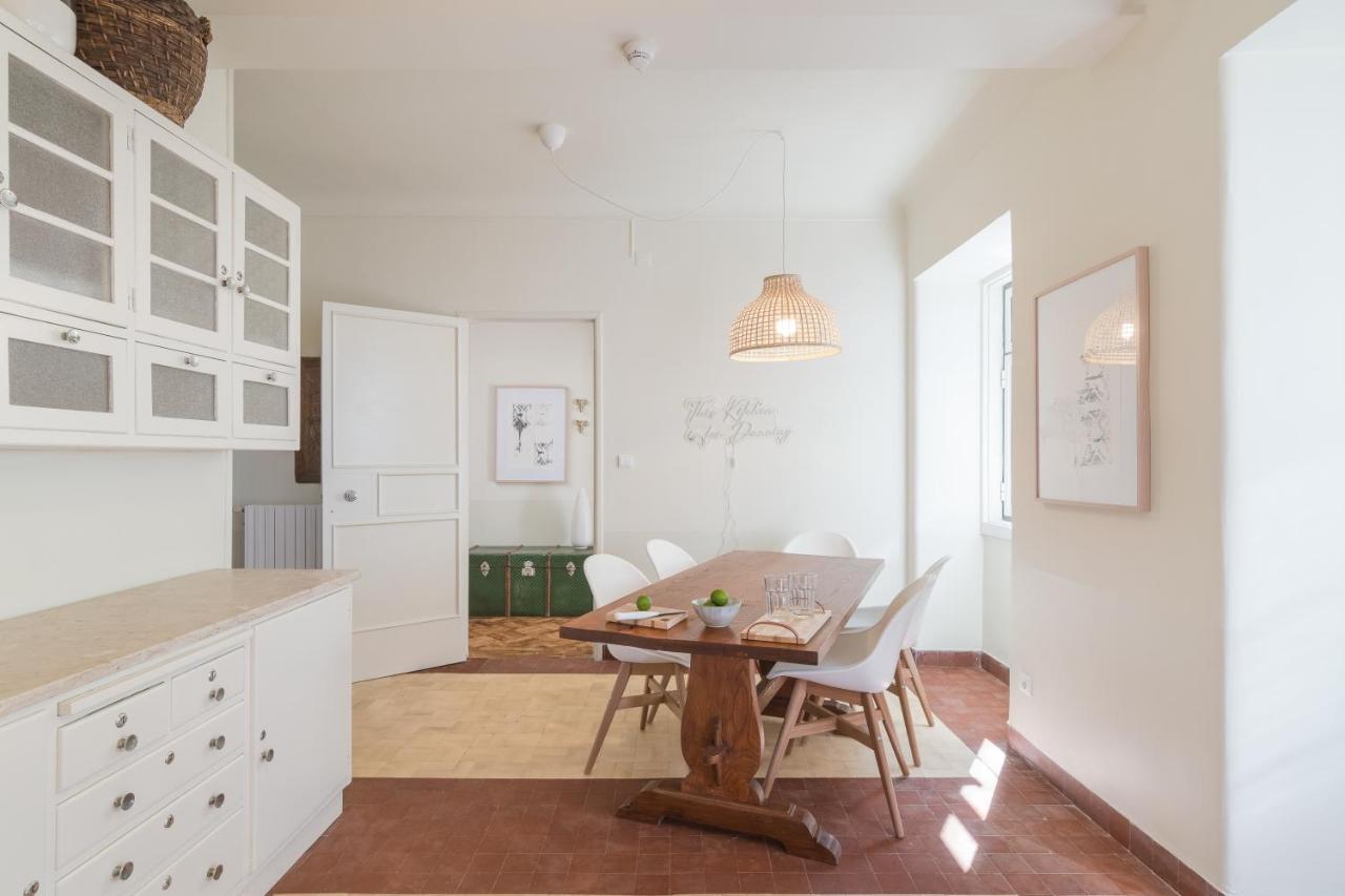 Casa Fundeira - Quinta Dos Esconhais Каштаньейра-ди-Пера Экстерьер фото