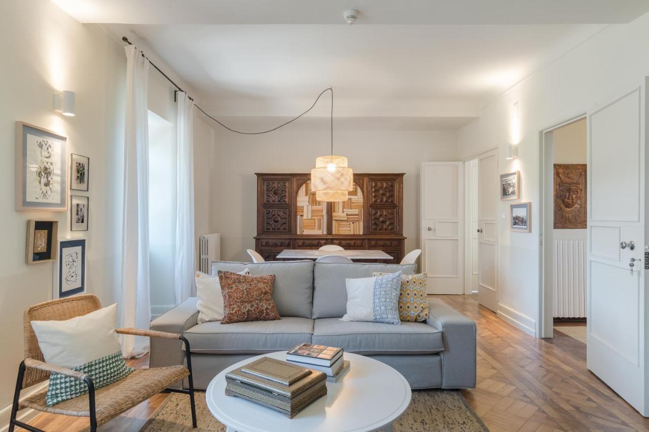 Casa Fundeira - Quinta Dos Esconhais Каштаньейра-ди-Пера Экстерьер фото