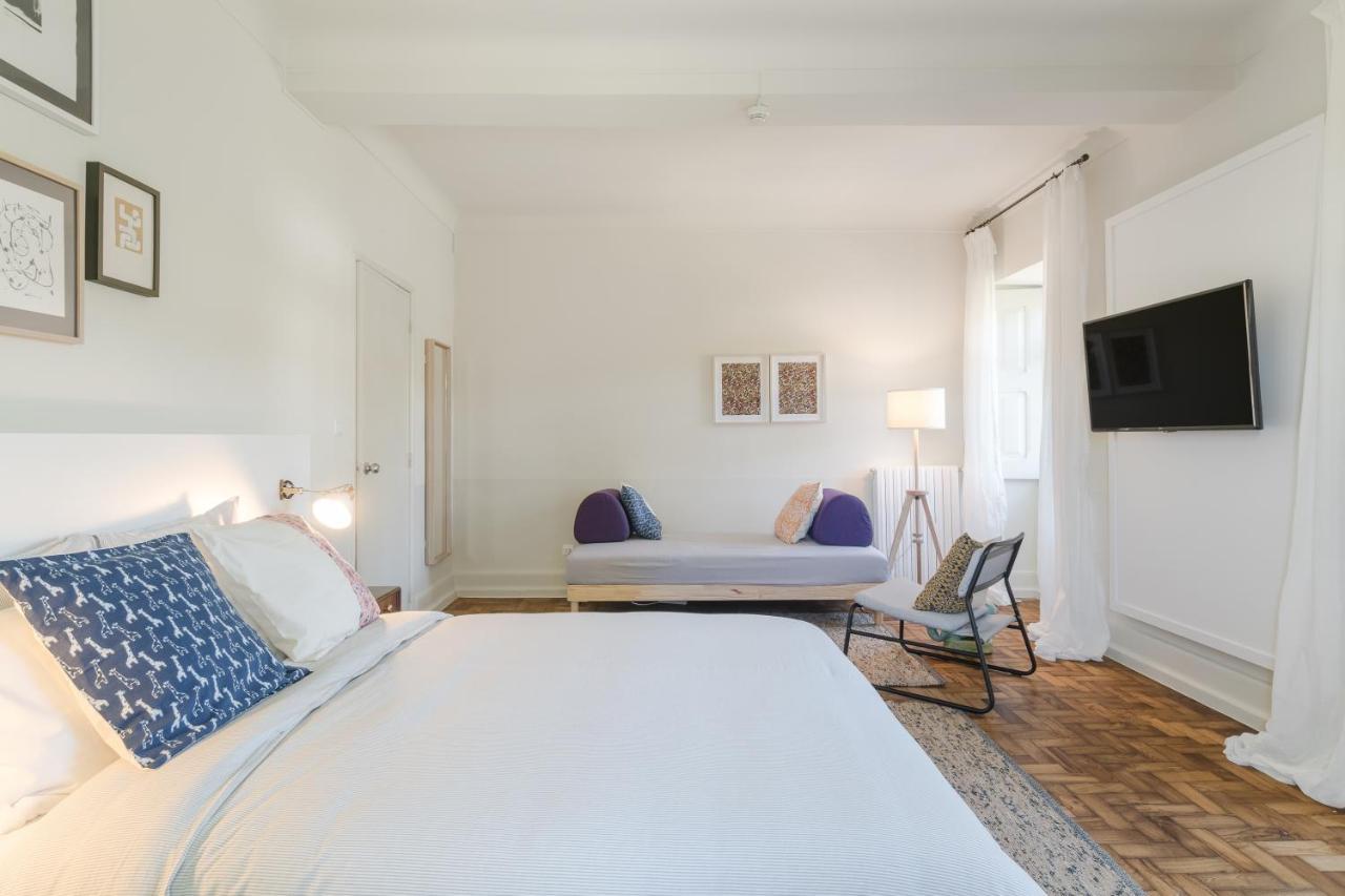 Casa Fundeira - Quinta Dos Esconhais Каштаньейра-ди-Пера Экстерьер фото
